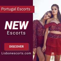 Lisbon escorts Portugal