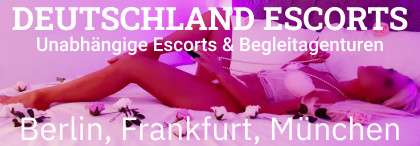 München escort